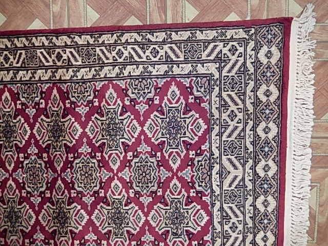 Authentic-Hand-Knotted-Jaldar-Bokhara-Rug.jpg 