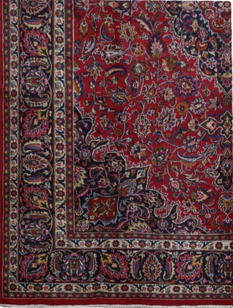 Persian-Signed-Kashan-Rug.jpg