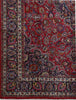 Load image into Gallery viewer, Persian-Signed-Kashan-Rug.jpg