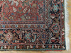 Load image into Gallery viewer, Authentic-Handmade-Persian-Heriz-Rug.jpg