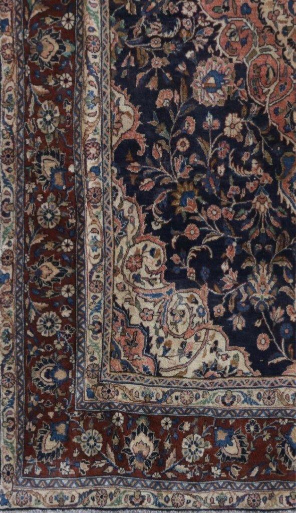 Luxurious-Persian-Hamadan-Rug.jpg 