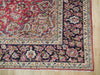 Load image into Gallery viewer, Authentic-Persian-Esfahan-Najaf-Rug.jpg