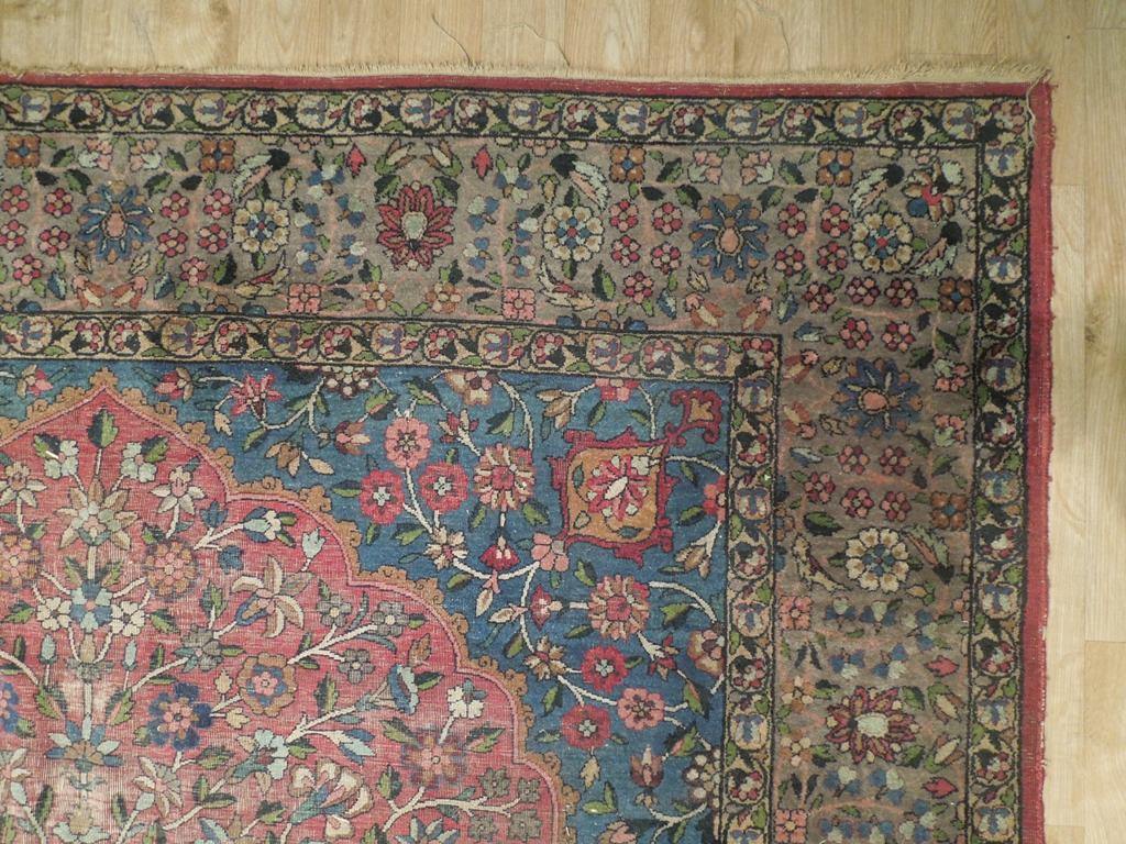 Authentic-Antique-Tree-Lavar-Rug.jpg