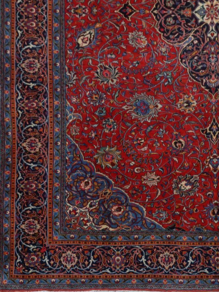 Persian-Signed-Sarouk-Rug.jpg