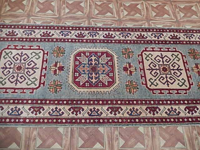 Authentic-Handmade-Kazak-Rug.jpg