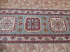 Load image into Gallery viewer, Authentic-Handmade-Kazak-Rug.jpg