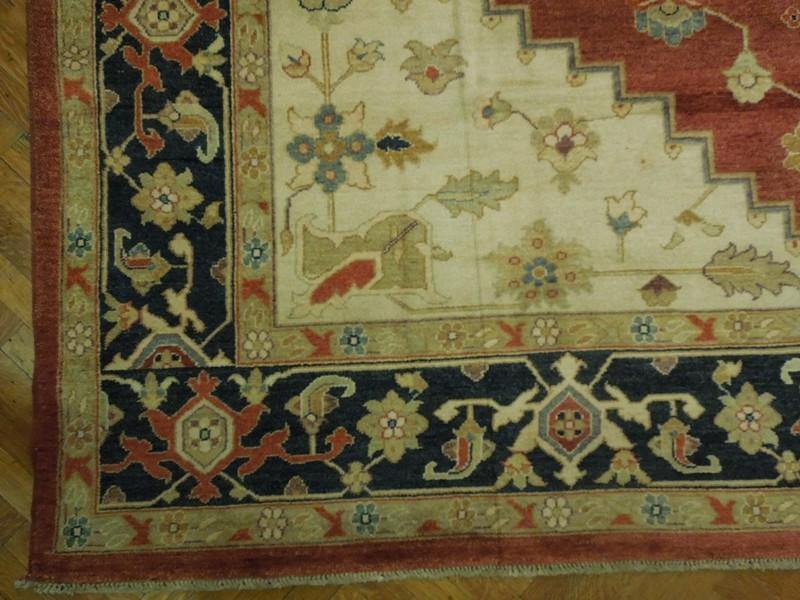 Fine-Ghazni-Peshawar-Rug.jpg