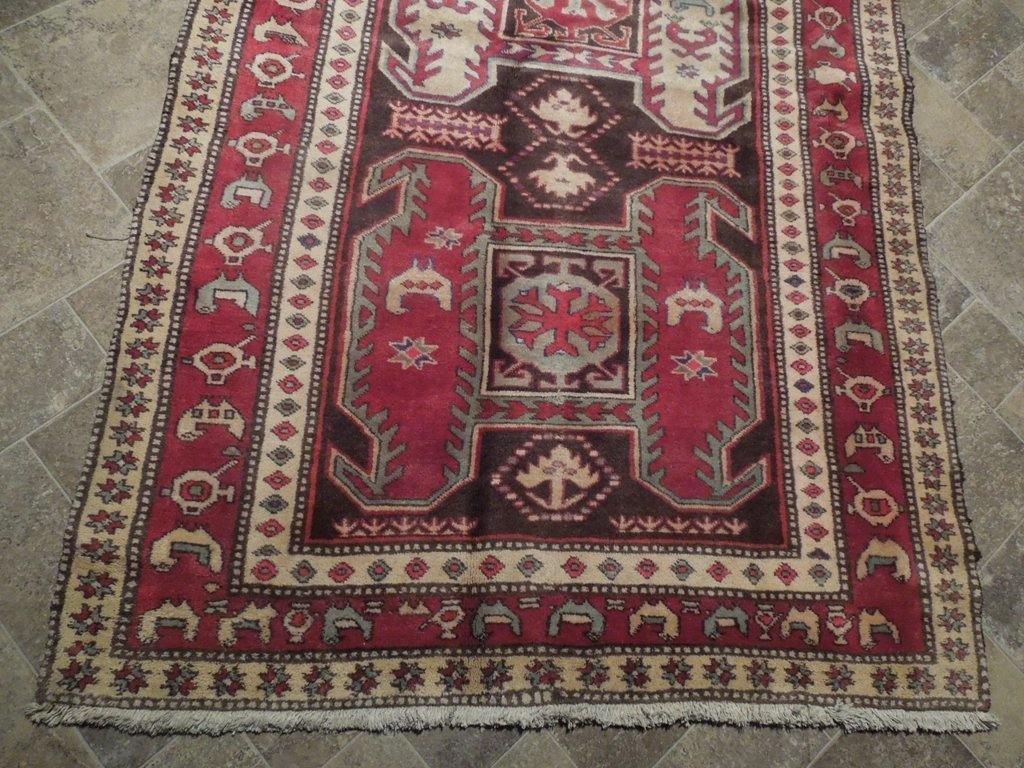 Semi-Antique-Persian-Hamadan-Rug.jpg