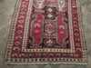 Load image into Gallery viewer, Semi-Antique-Persian-Hamadan-Rug.jpg