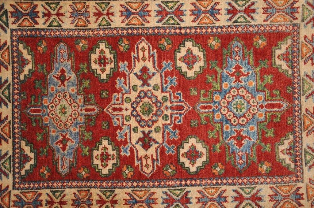 Luxurious-Yak-Kash-Kazak-Rug.jpg
