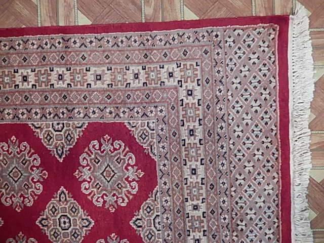 Authentic-Hand-knotted-Jaldar-Bokhara-Rug.jpg
