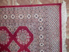 Load image into Gallery viewer, Authentic-Hand-knotted-Jaldar-Bokhara-Rug.jpg