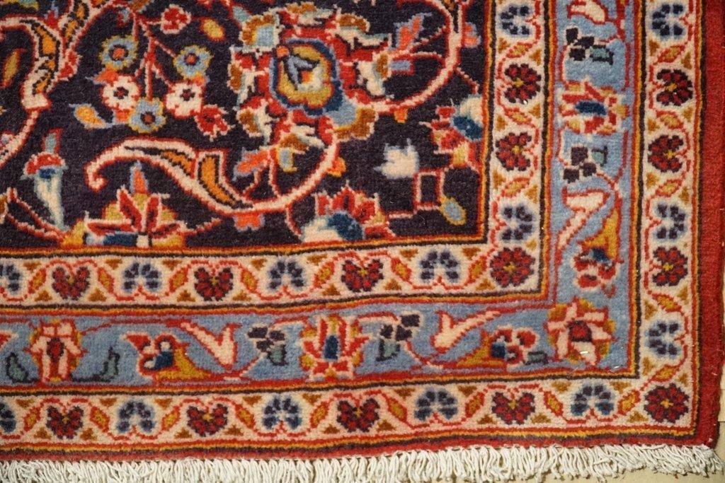Classic-Persian-Kashan-Rug.jpg