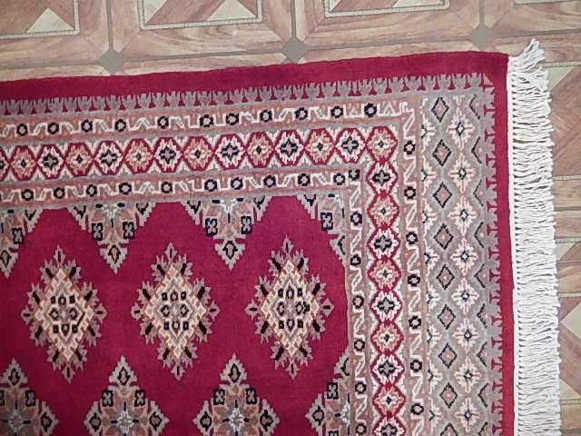 Authentic-Hand-Knotted-Jaldar-Bokhara-Rug.jpg 