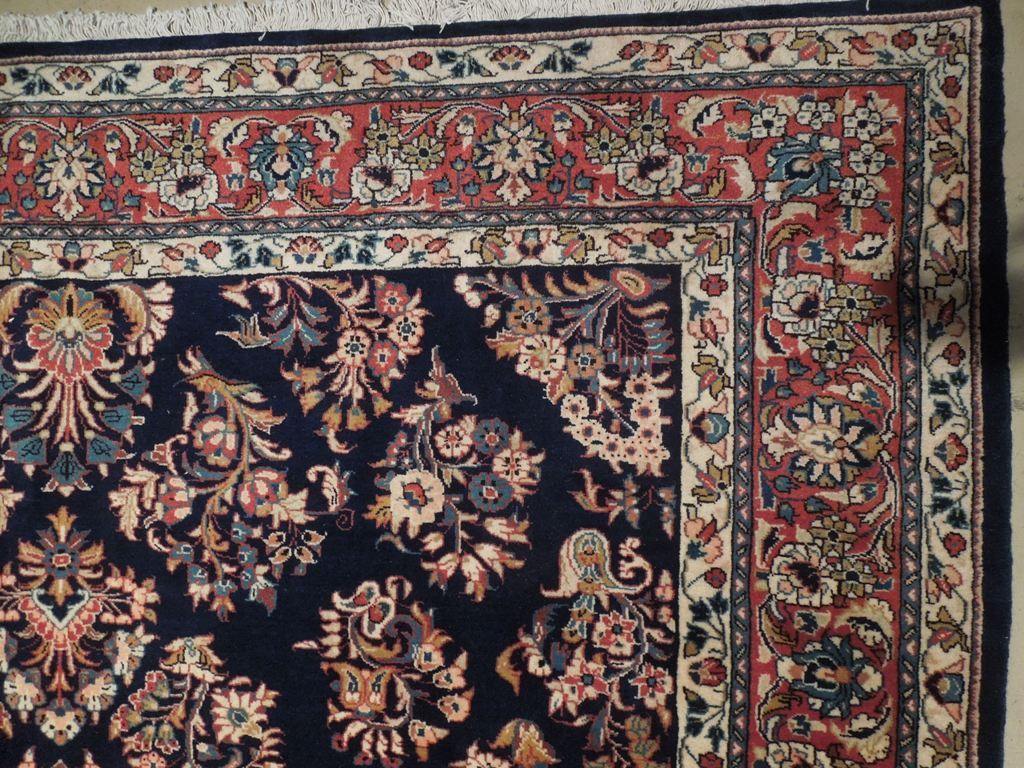 Luxurious-Authentic-Persian-Sarouk-Rug.jpg
