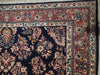 Load image into Gallery viewer, Luxurious-Authentic-Persian-Sarouk-Rug.jpg
