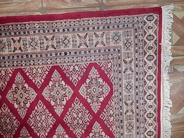 Authentic-Hand-Knotted-Jaldar-Bokhara-Rug.jpg 