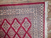 Load image into Gallery viewer, Authentic-Hand-Knotted-Jaldar-Bokhara-Rug.jpg 