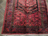 Load image into Gallery viewer, 4&#39; x 8&#39; Semi-Antique-Persian-Herati-Rug.jpg