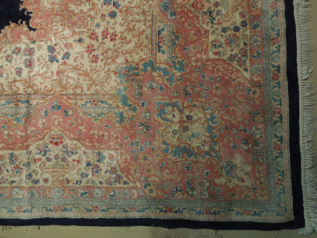 Authentic-Persian-Kerman-Rug.jpg
