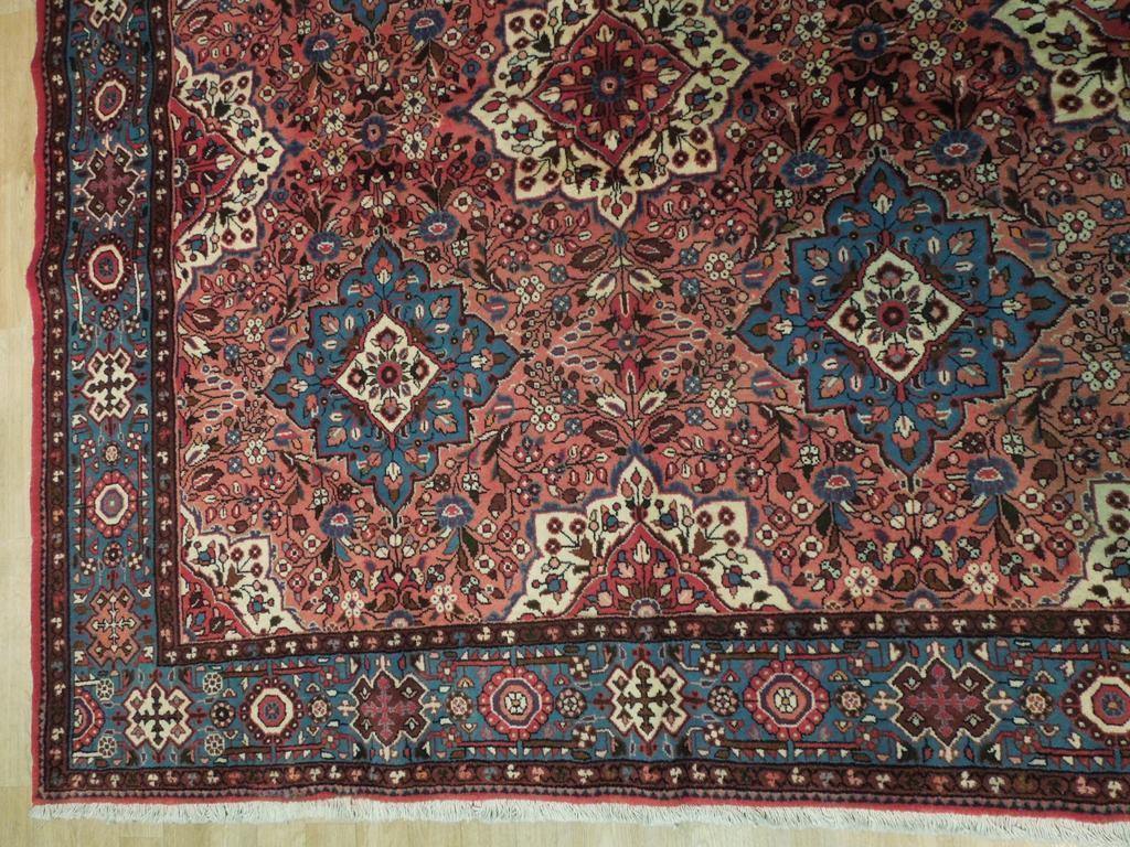 Authentic-Persian-Nahavand-Rug.jpg