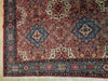 Load image into Gallery viewer, Authentic-Persian-Nahavand-Rug.jpg