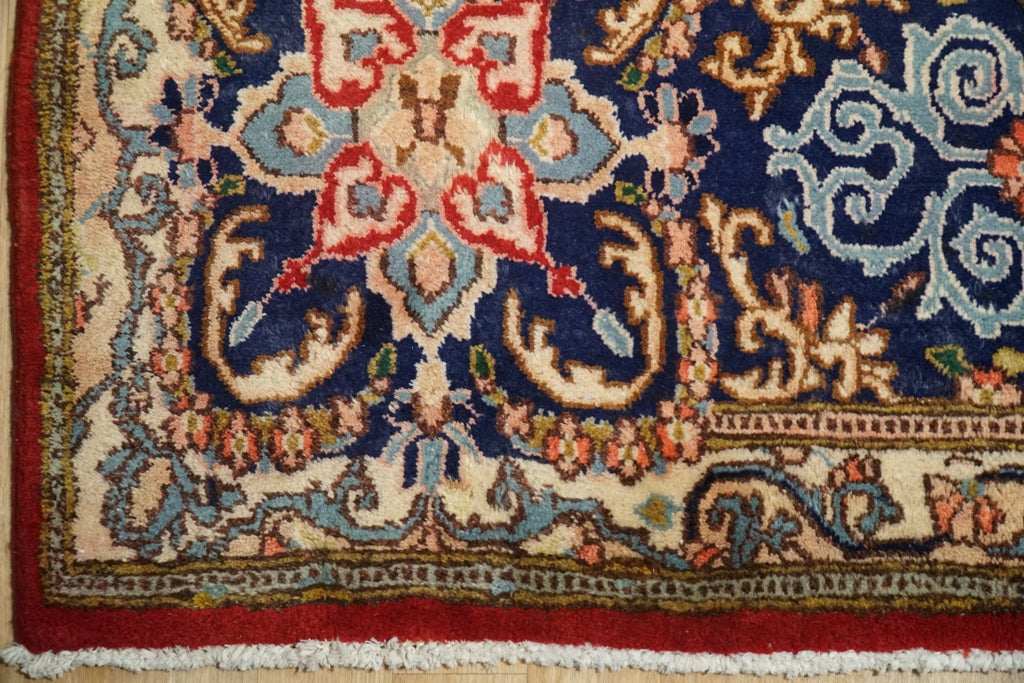 Persian-Sarouk-Rug.jpg 