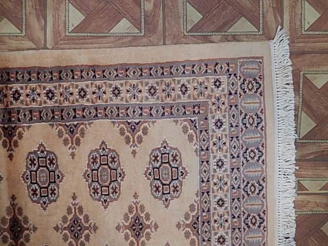Luxurious-Hand-knotted-Bokhara-Rug.jpg 