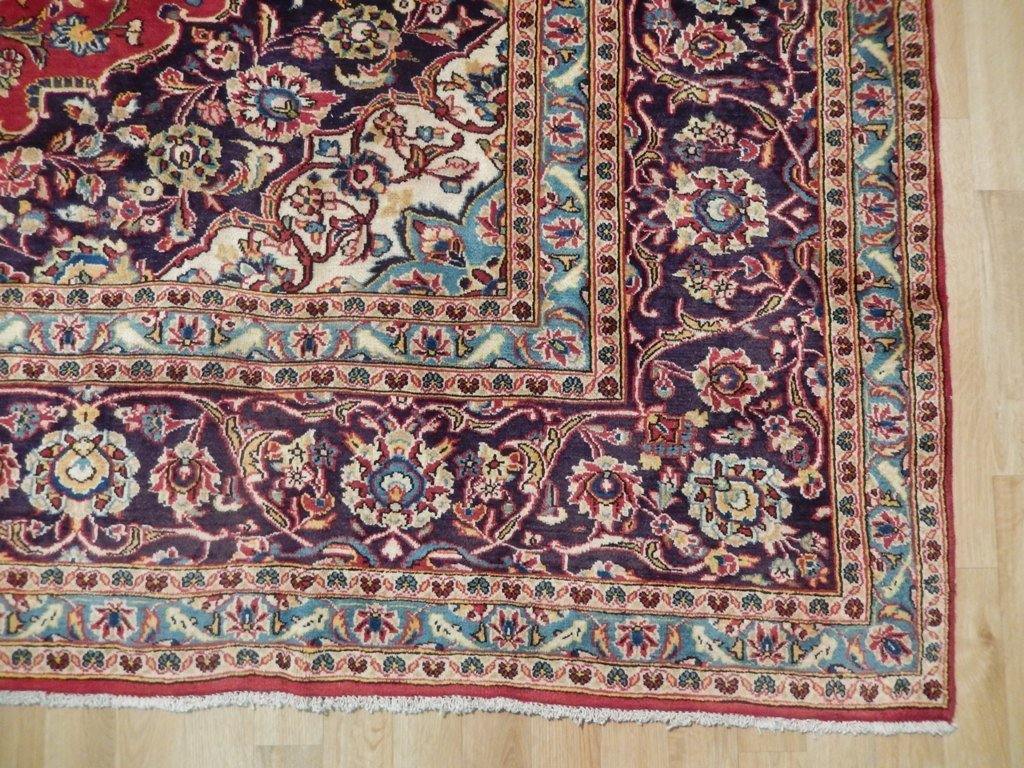Semi-Antique-Persian-Kashan-Rug.jpg