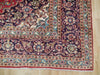 Load image into Gallery viewer, Semi-Antique-Persian-Kashan-Rug.jpg