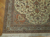 Load image into Gallery viewer, 6x9 Semi-Antique Persian Tabriz Rug - Iran 23698 - bestrugplace