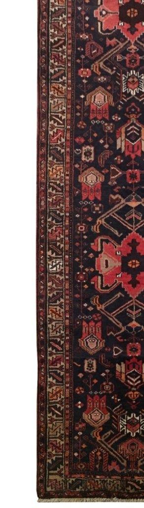 Authentic-Persian-Hamadan-Rug.jpg