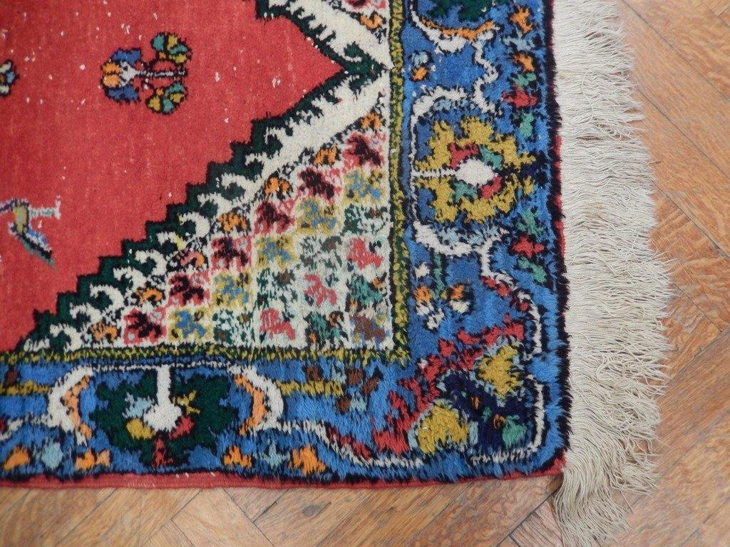 Luxurious-Authentic-Persian-Rug.jpg