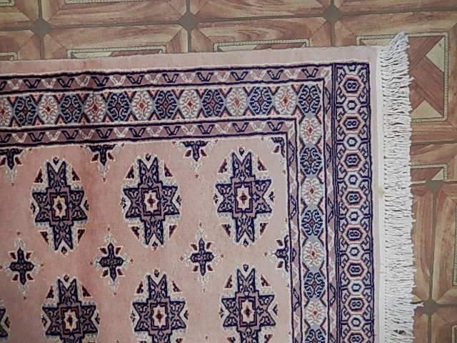 Hand-knotted-Jaldar-Bokhara-Rug.jpg