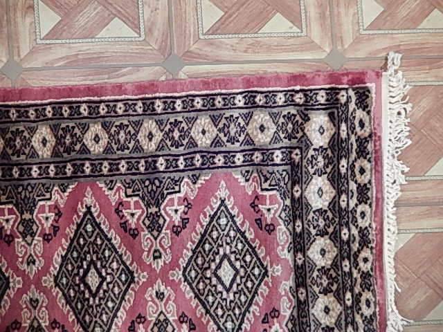 Authentic-Jaldar-Runner-Bokhara-Rug.jpg