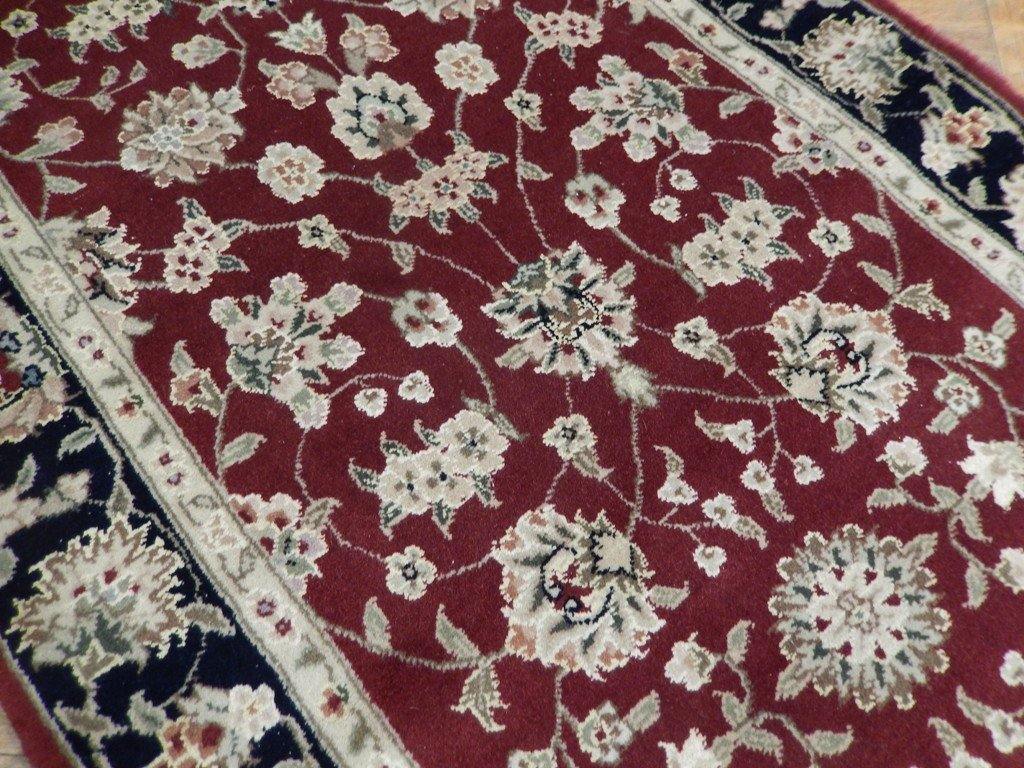 Authentic-Sino-Wool-Runner-Rug.jpg