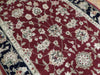 Load image into Gallery viewer, Authentic-Sino-Wool-Runner-Rug.jpg