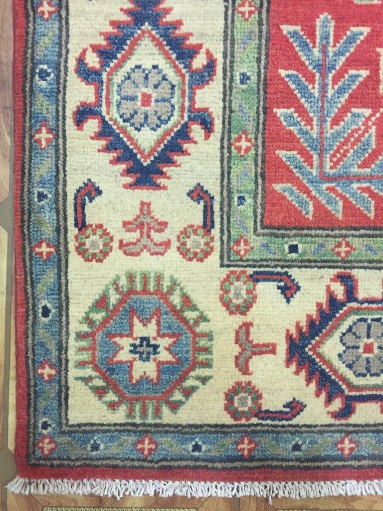 Authentic-Handmade-Wool-Kazak-Rug.jpg