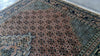 Load image into Gallery viewer, 10&#39; x 12&#39; Authentic Hand Knotted Persian Ardebil Rug - Iran - bestrugplace