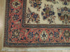 Load image into Gallery viewer, Luxurious-Authentic-Persian-Sarouk-Rug.jpg