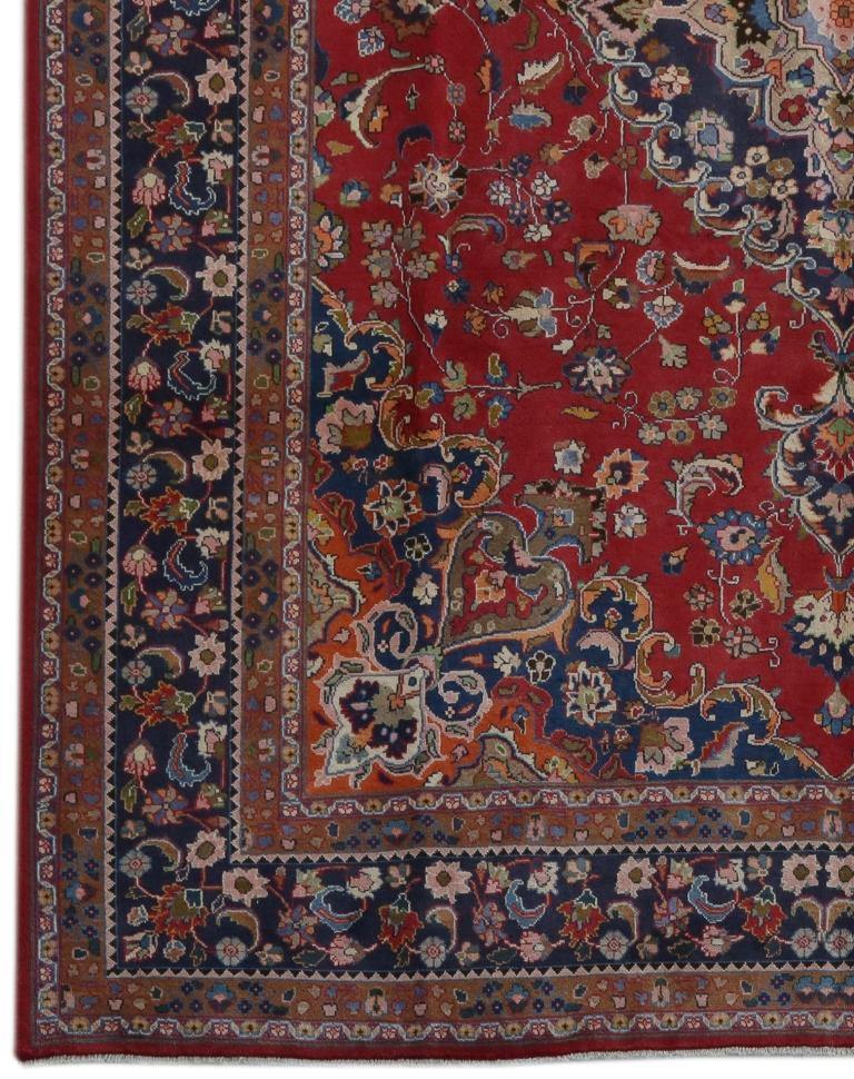 Authentic-Persian-Sabzevar-Rug.jpg