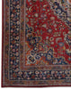 Load image into Gallery viewer, Authentic-Persian-Sabzevar-Rug.jpg