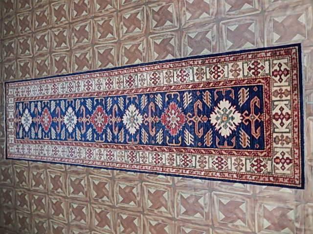 Authentic-Hand-knotted-Kazak-Rug.jpg 