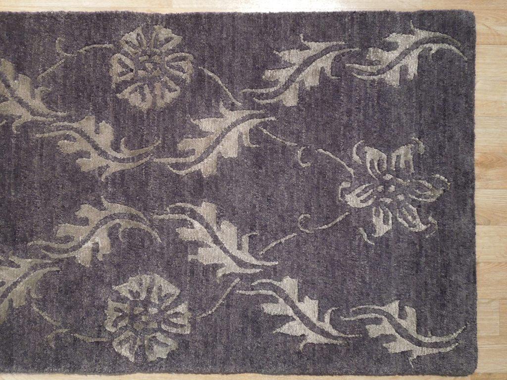 Luxurious-Handmade-Tibet-Runner.jpg 