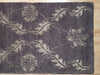 Load image into Gallery viewer, Luxurious-Handmade-Tibet-Runner.jpg 