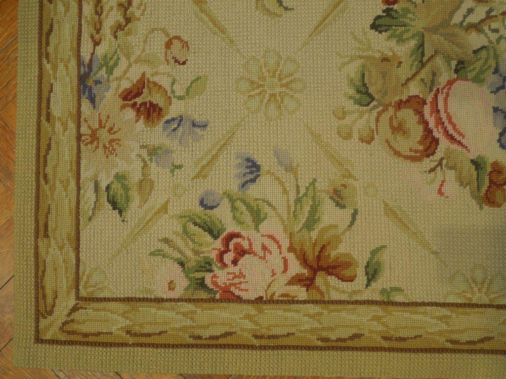 Authentic-Needlepoint-Flat-Weave-Rug.jpg