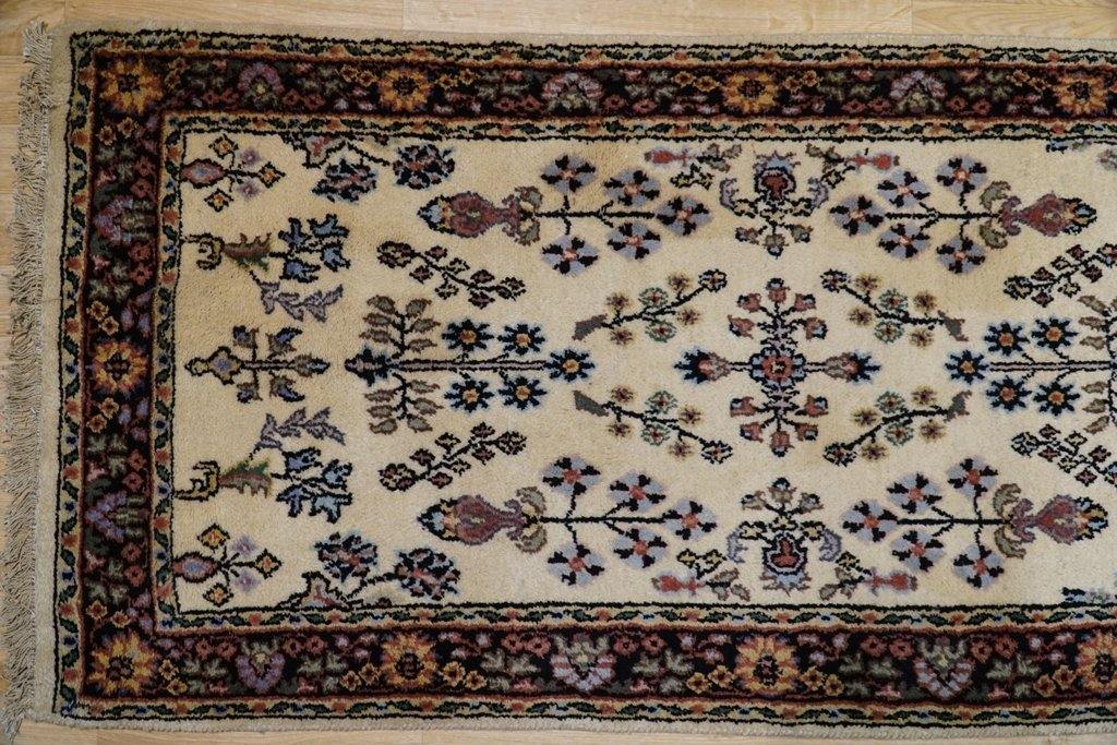 Traditional-Floral-Sarouk-Runner.jpg