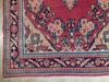 Load image into Gallery viewer, Luxurious-Authentic-Persian-Sarouk-Rug.jpg