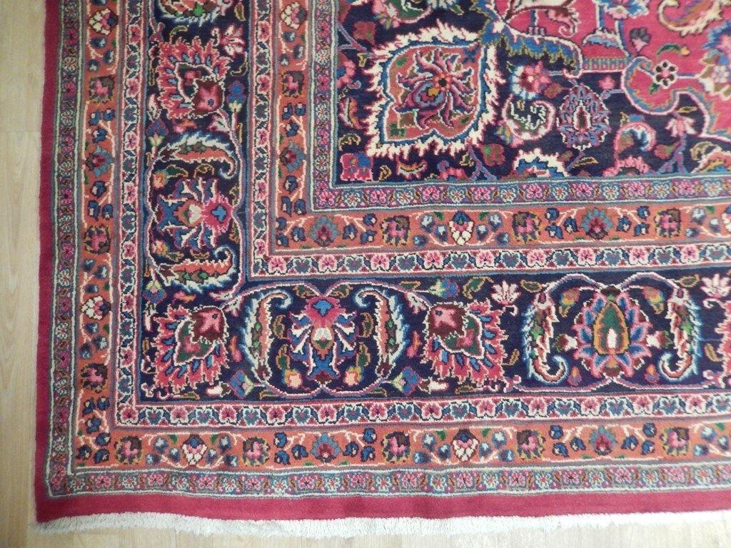 Semi-Antique-Persian-Tabriz-Rug.jpg