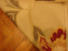 Load image into Gallery viewer, Luxurious-Authentic-Wool-Silk-Rug.jpg